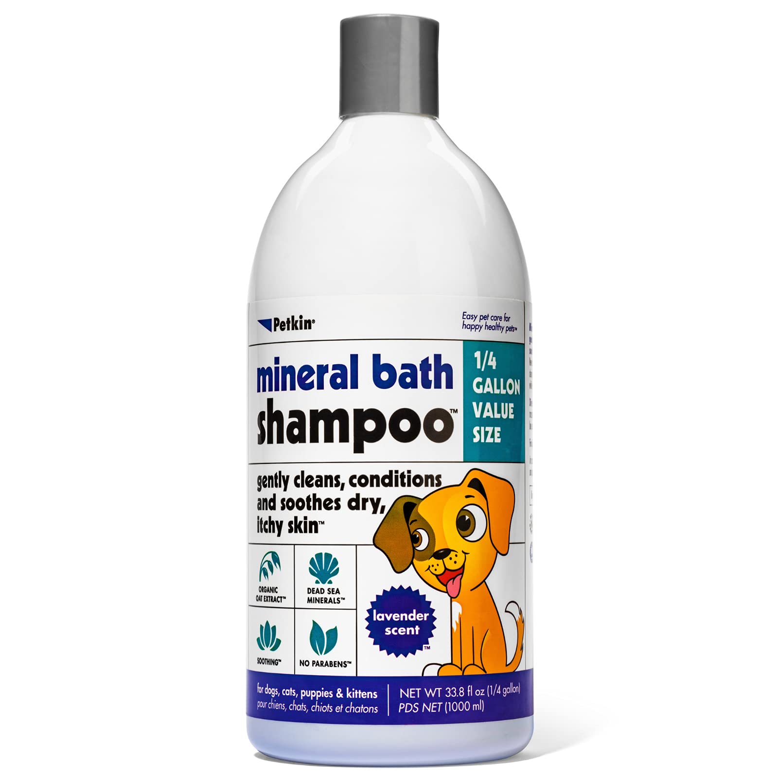 See full amazon price history chart for Petkin Mineral Bath Shampoo for Dogs, Gently Clean and Conditions Pet Coat, Soothe Dry Itchy Skin, Soothing Real Milk Protein Care for Pets, Calming Organic Oat Extract 1000 Milliliter Petkin Mineral Bath Shampoo for Dogs, Gently Clean and Conditions Pet Coat, Soothe Dry Itchy Skin, Soothing Real Milk Protein Care for Pets, Calming Organic Oat Extract 1000 Milliliter (B09F65VSF1) Amazon Price History, Amazon Price Tracker