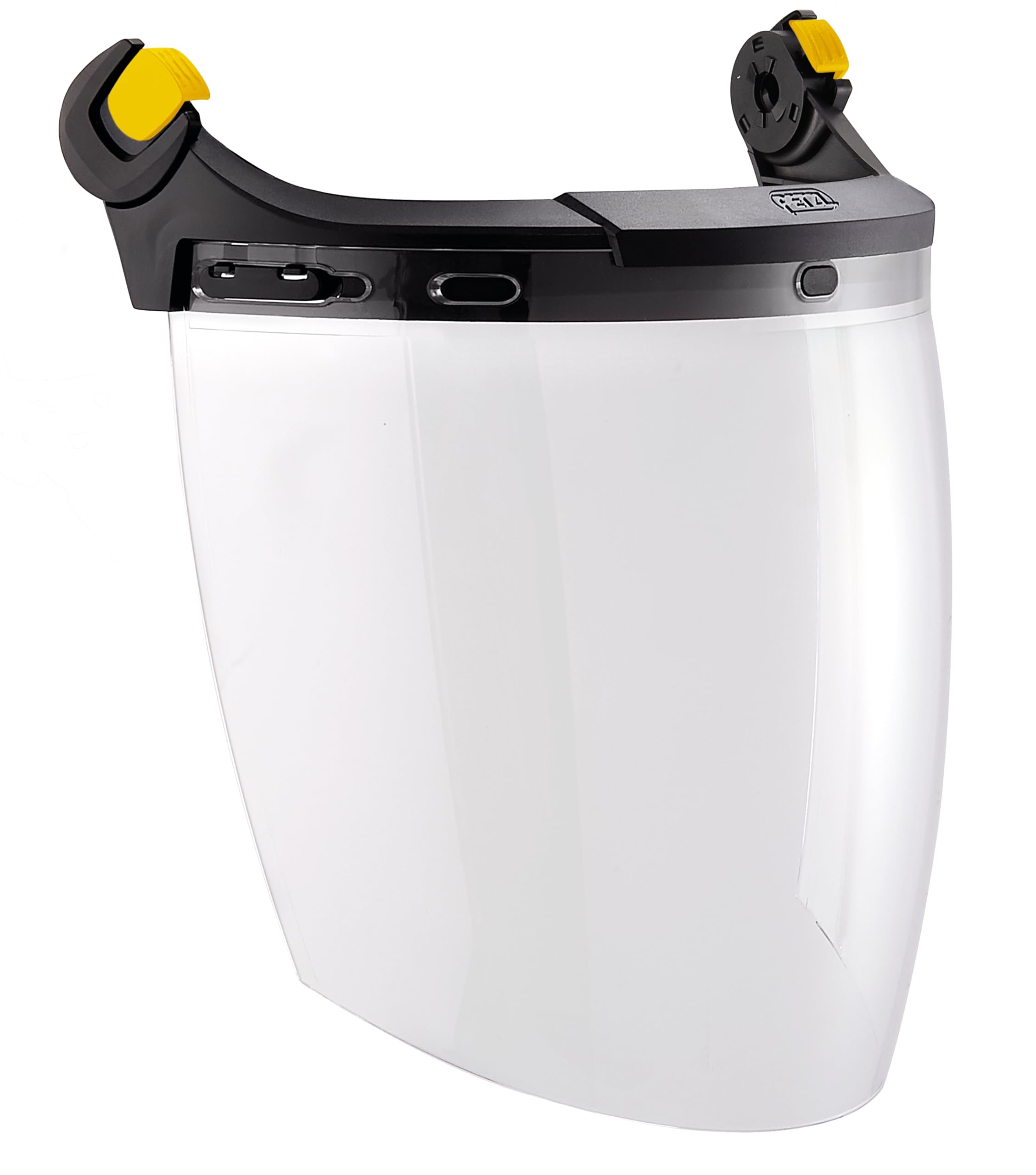 Petzl Pantalla DE Proteccion VIZEN