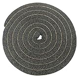 日東 エプトシーラー No.686 15mm×10mm×2m 686X15X10