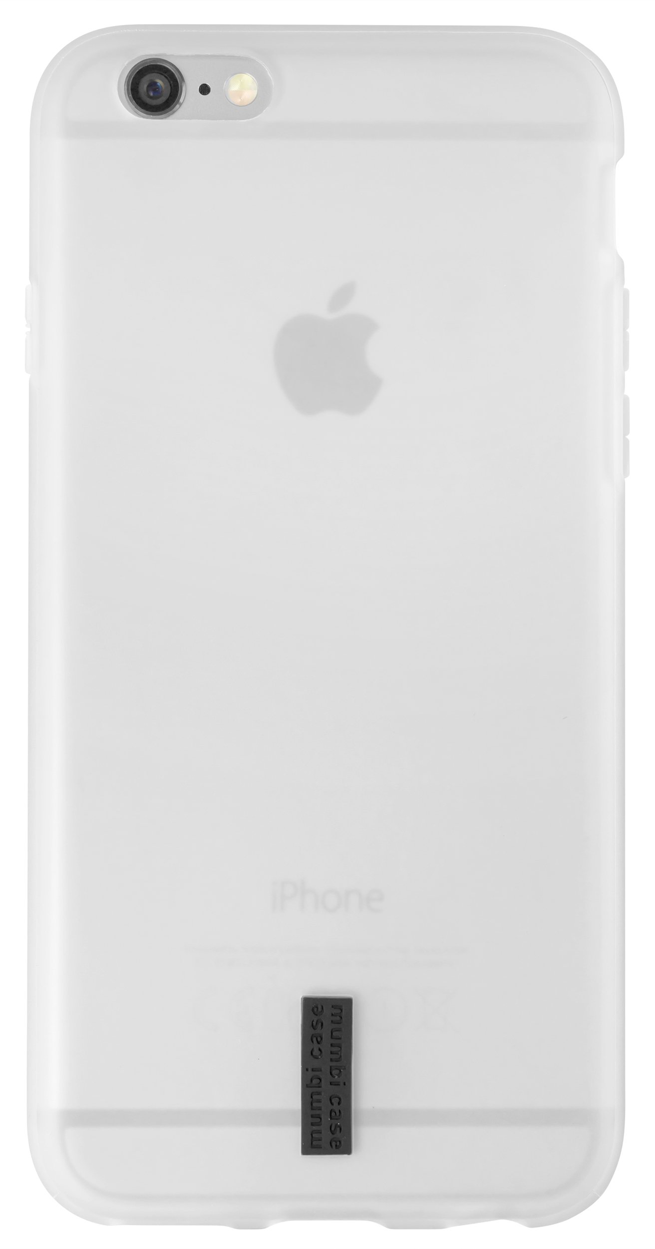 Cover e custodie per iPhone 6 e 6s: la guida completa
