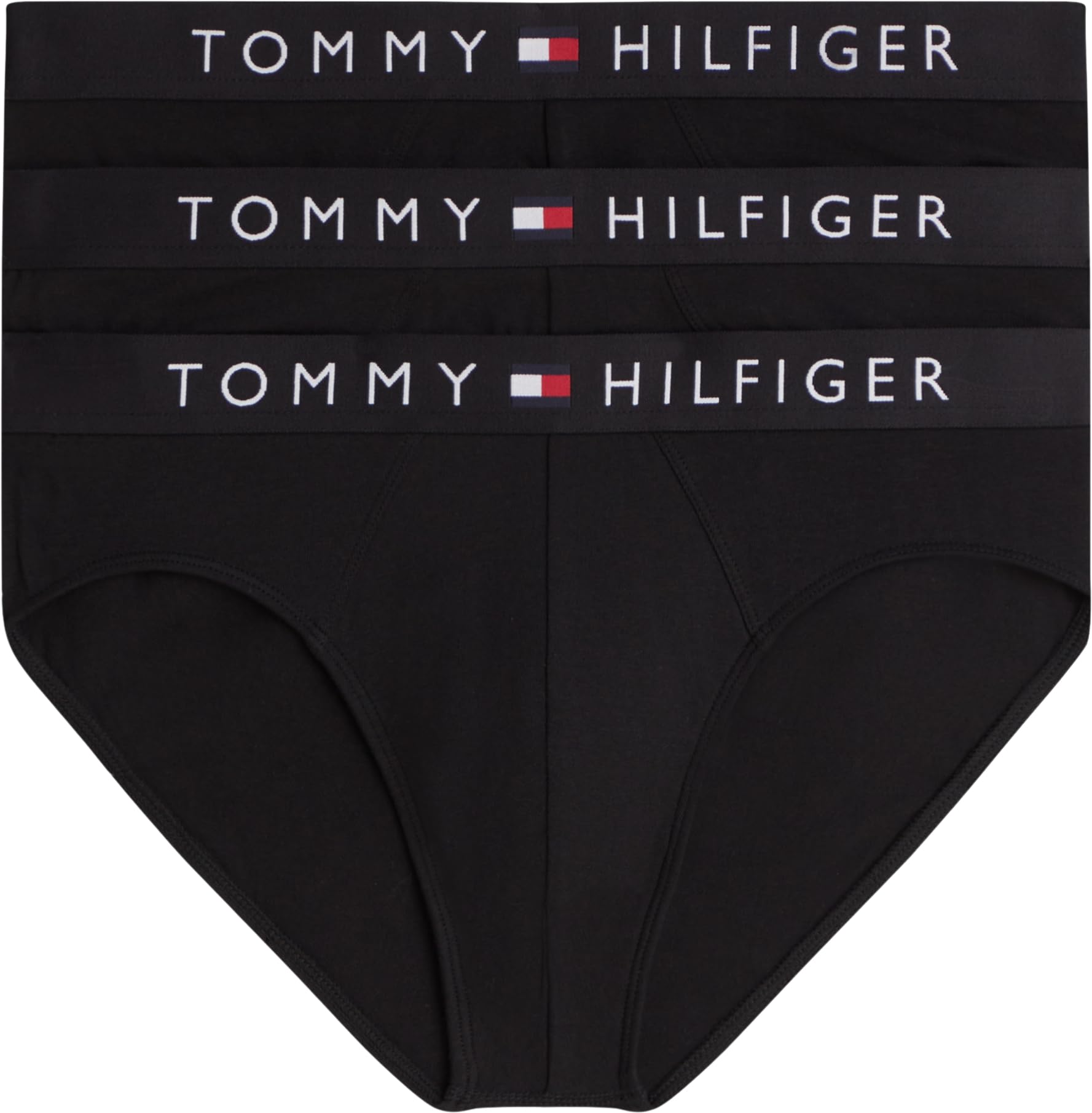 Tommy Hilfiger Breve Uomo