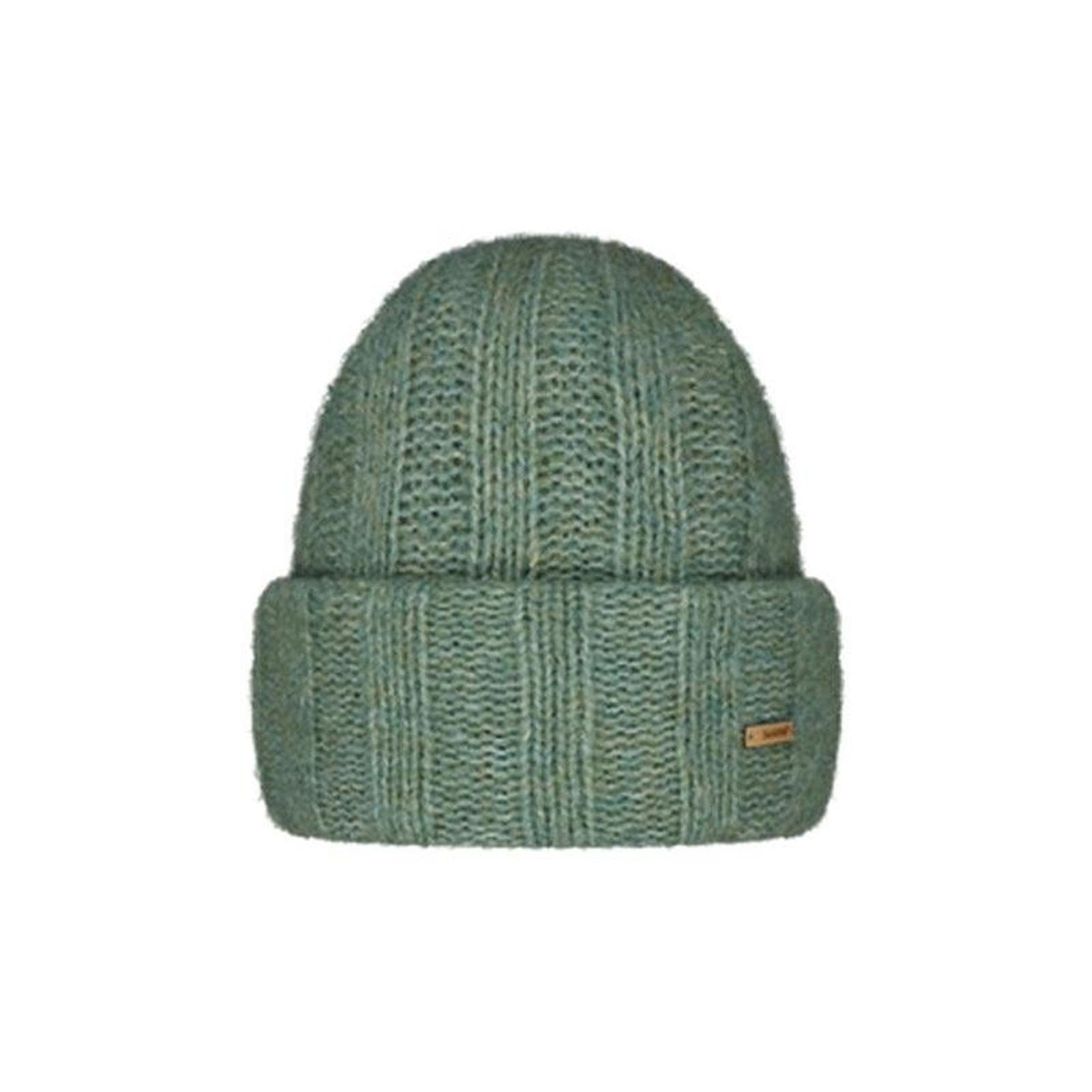 Barts Women's Sage River Rush Soft Knit Beanie Hat