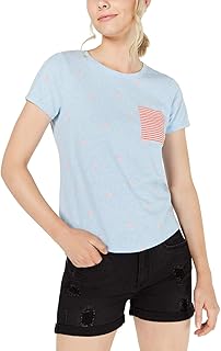 Self esteem shoes amazon Clearance