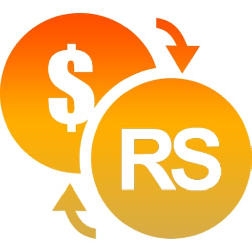 EX Currency Converter