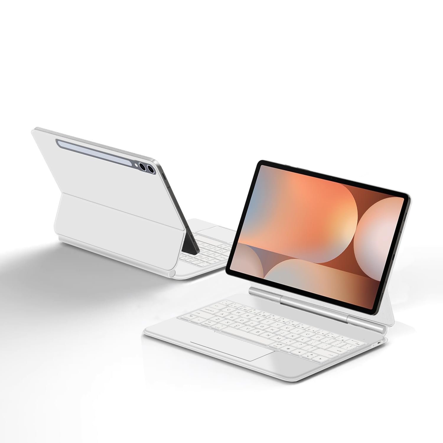 Amazon.co.jp: GUPENAA Samsung Galaxy Tab S11 11