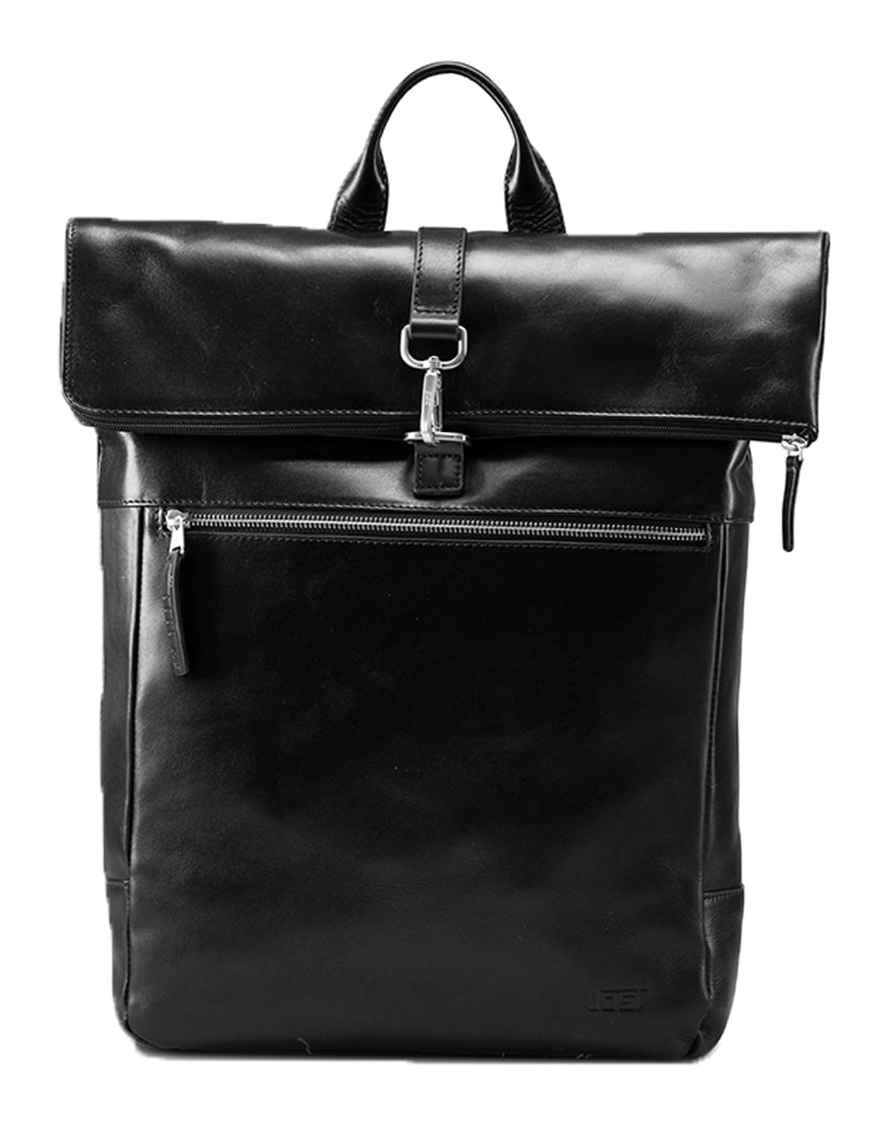 JOST Laptoprucksack Skagen Kurier