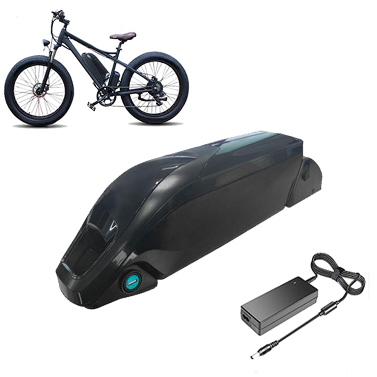 哲*田様 電動自転車 36V/48V バッテリー17.5Ah リチウムバッテリー Amazon.co.jp: 36V 電動自転車バッテリー 36V 10Ah 13Ah 15Ah リチウム