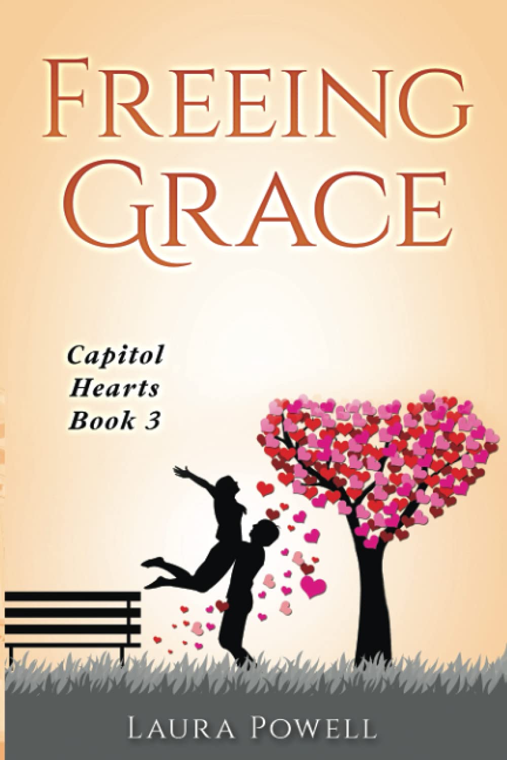 Freeing Grace