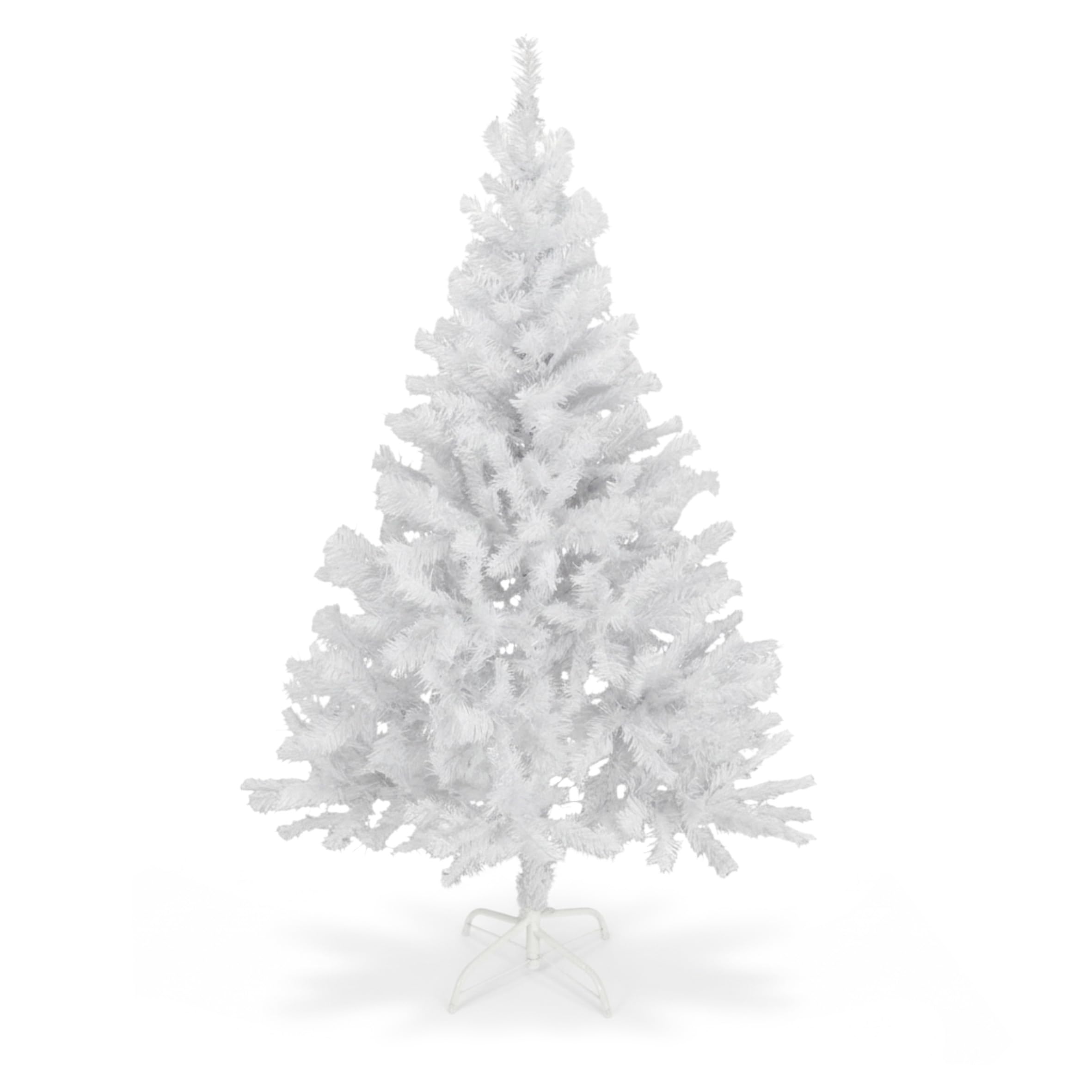Spetebo Künstlicher Weihnachtsbaum Groß Produktbeschreibung