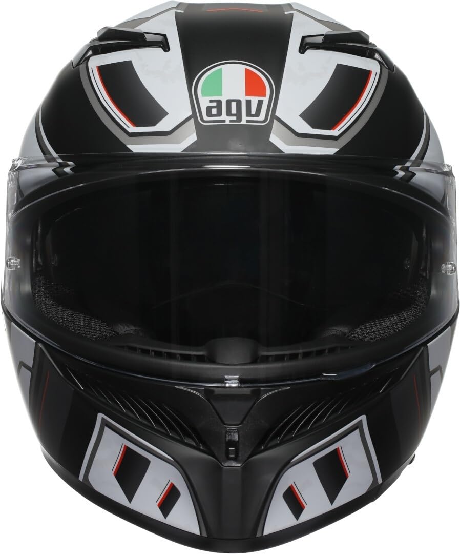 AGV K3 Rivia Kask