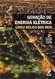  Geração de Energia Elétrica (Portuguese Edition)