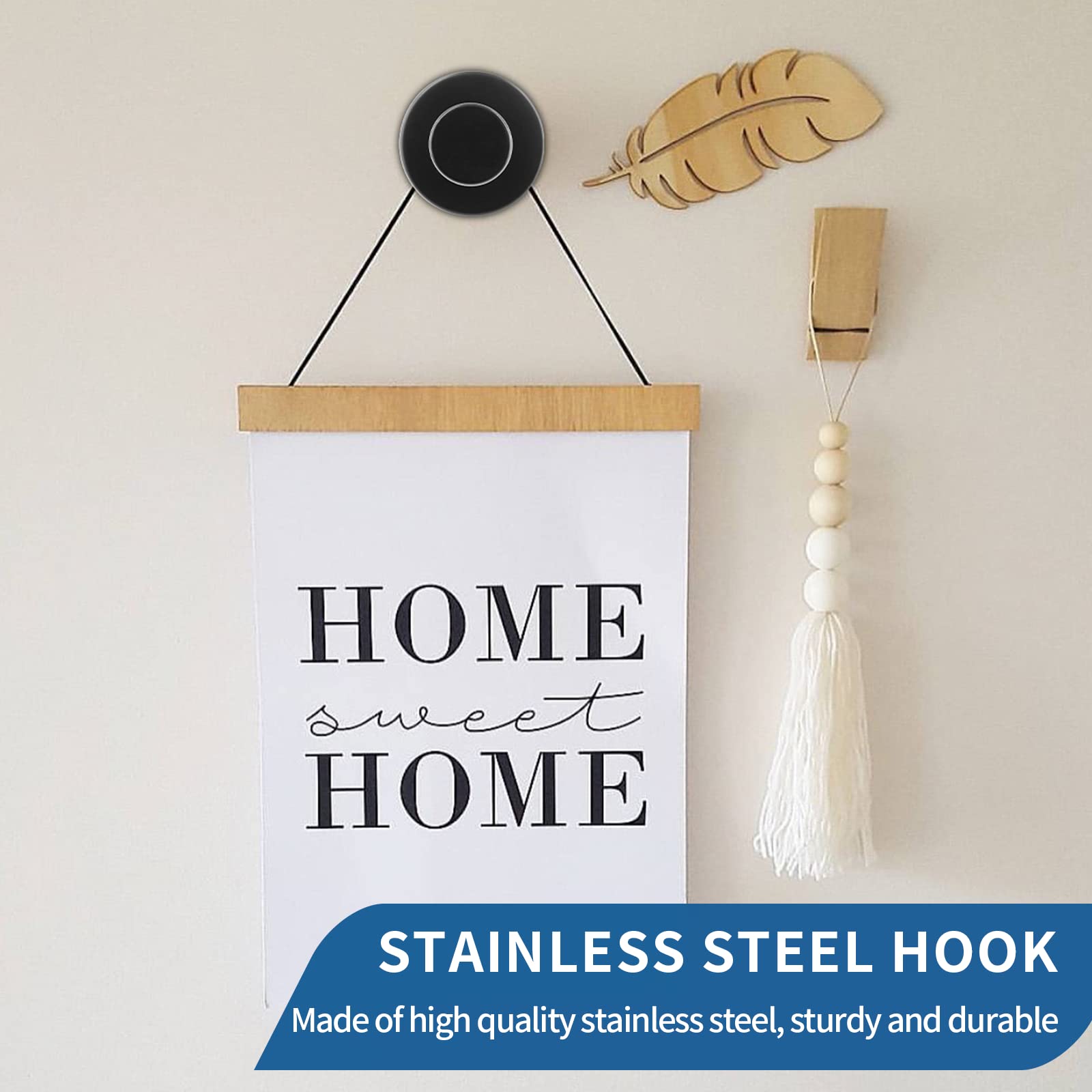 Colgador De Toallas Para Baño Perchero Para Puerta De Ropa