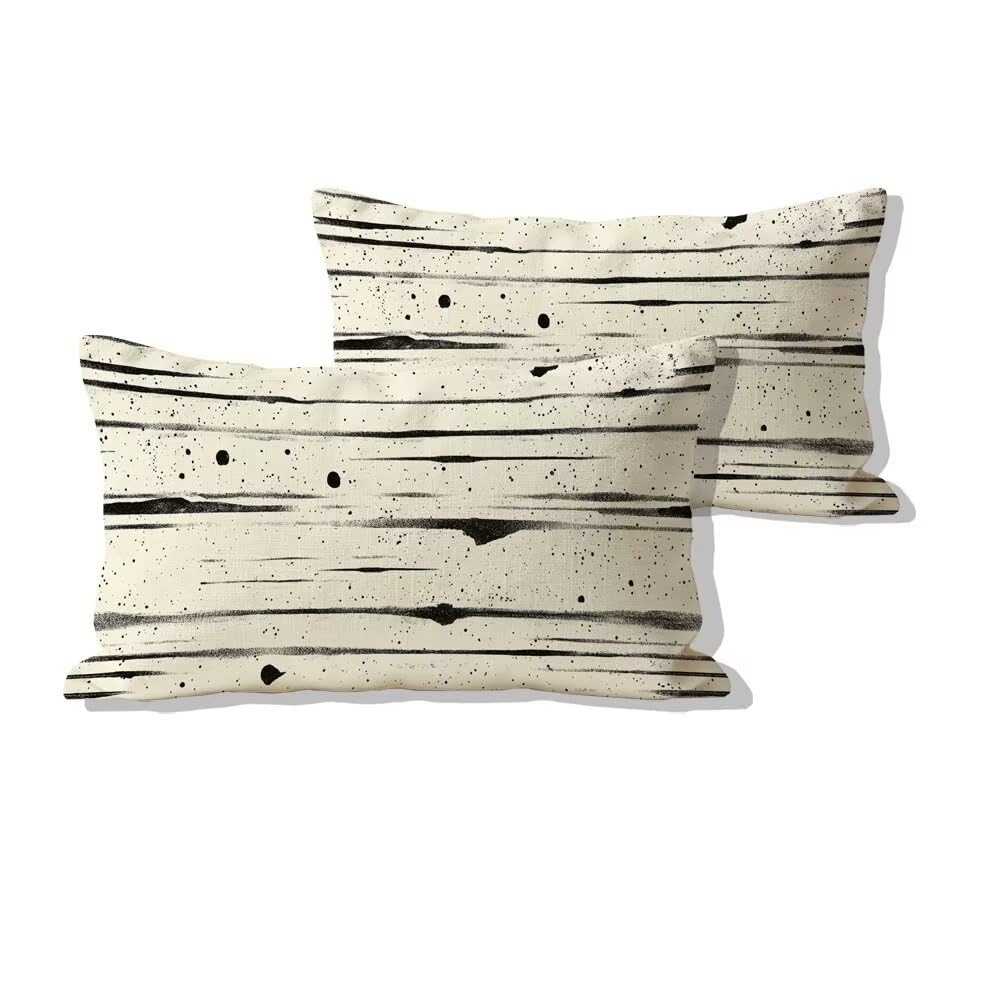 Housse coussin salon de jardin exterieur beige : sublimez votre terrasse cet été