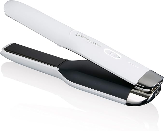 Foto ghd Unplugged Styler - Piastra