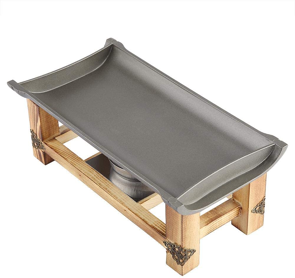 Barbecue Carbonella Portatile Barbecue A Carbonella Piastra Per Griglia Con Fornello Portatile Griglia Da Esterno Per Cucinare Piastra Per Barbecue Vassoio Per Barbecue Griglia Barbecue Per Picnic(30c