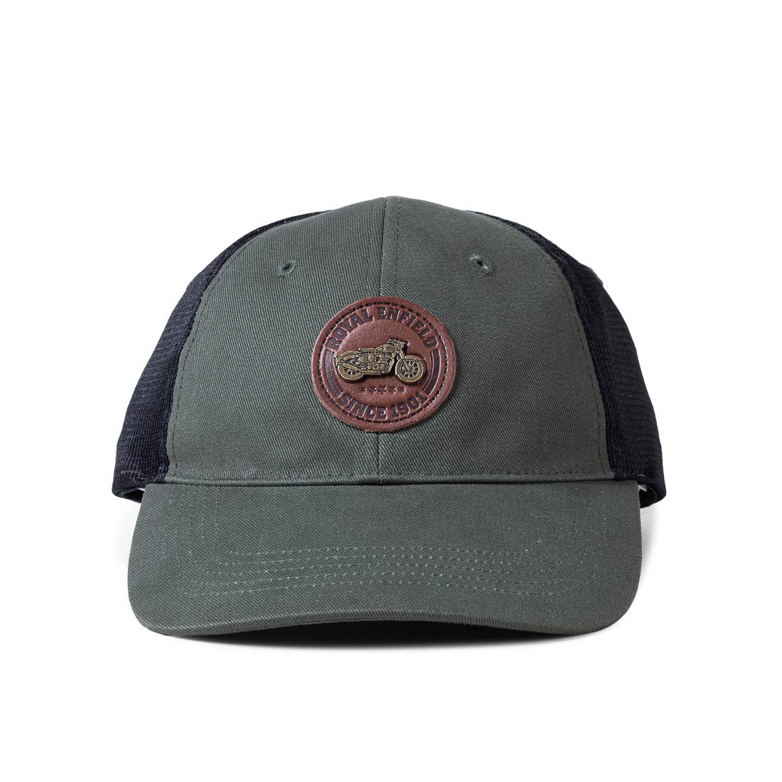 royal enfield caps online