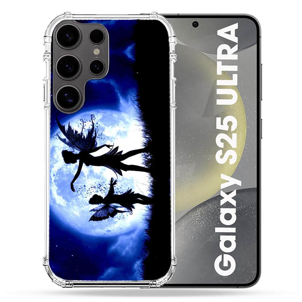 Coque Samsung S25 Ultra antichoc Cokitec évite les rayures - 2