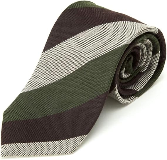 Amazon ネクタイ おしゃれ レギュラー幅 メンズ ビジネス アクリルウール ネクタイ 通販