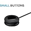 Product Photo 10