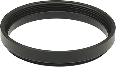 Gadget Career T T2 Extension Ring Spacer 5mm long Gadget Career T T2 Extension Ring Spacer 5mm long