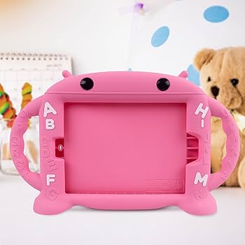 Amazon.co.jp: iPad mini4対応用 ケース mini3/2/1対応 CHINFAI