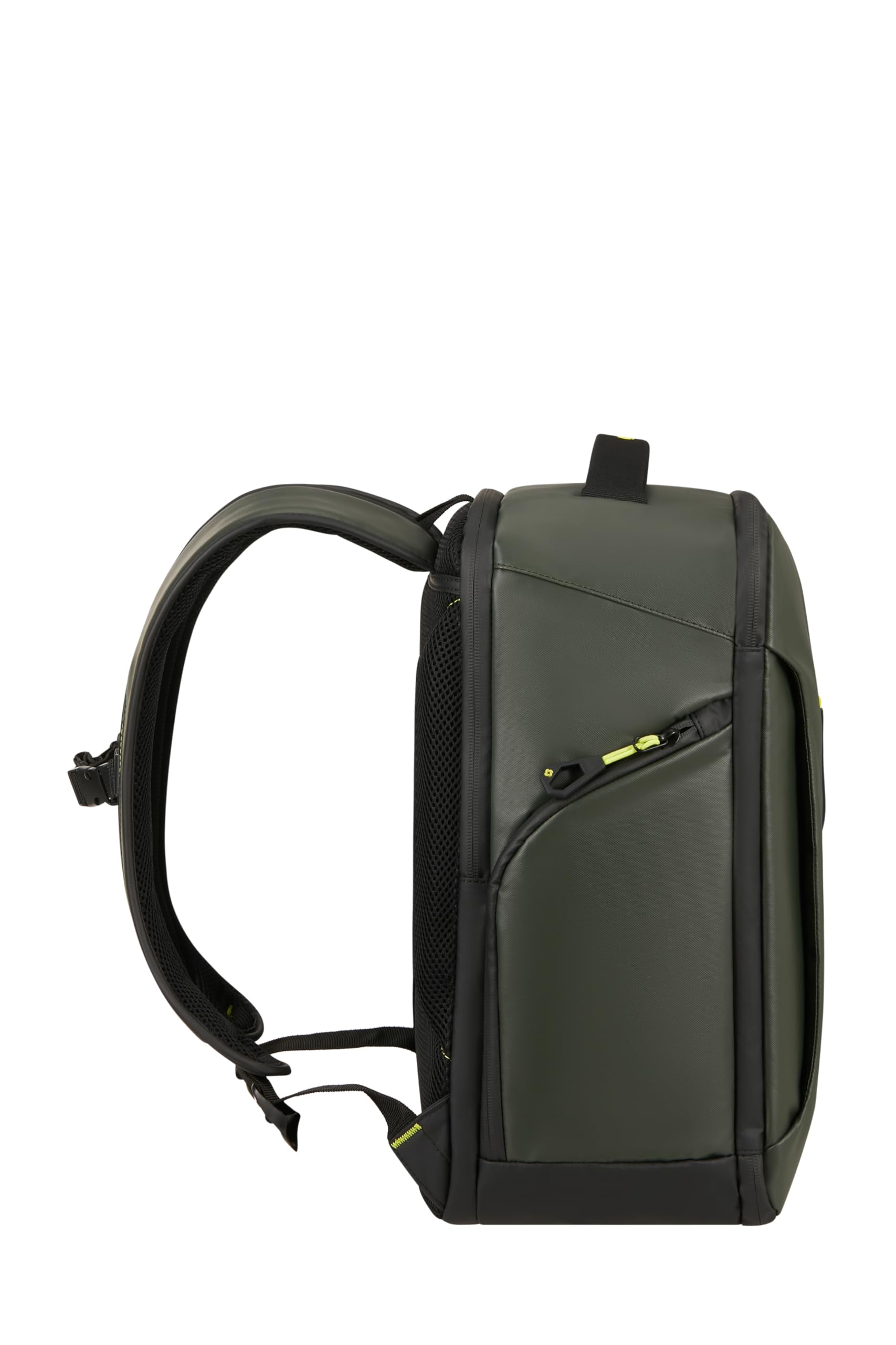 Samsonite Lumière Paradive Classic, s