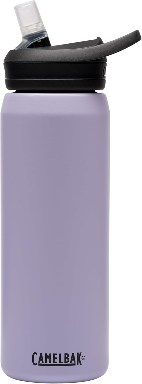 8 Best Stainless Steel Water Bottles with Straw 6 Best Stainless Steel Water Bottles with Straw