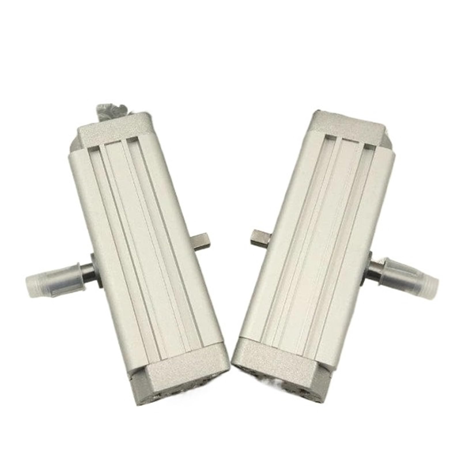 Vérin oscillant CDRA1BS avec angle rotatif réglable pour machine