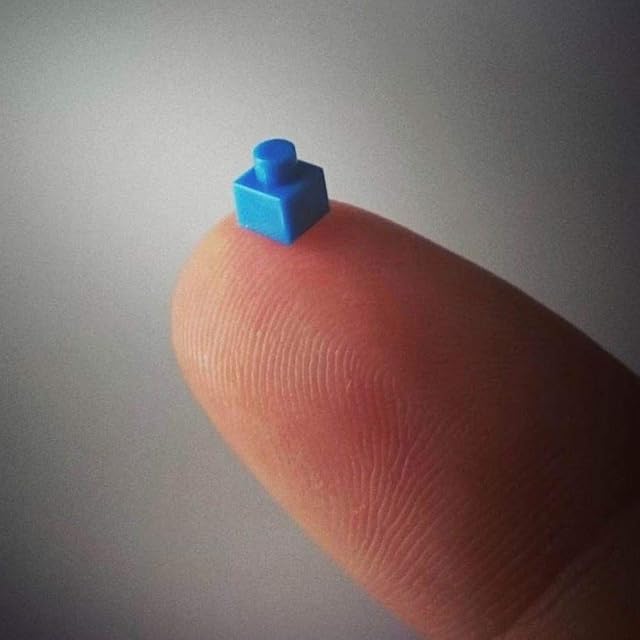 Foto 5 de 7 de Pixo- Puzzle, (AV008)