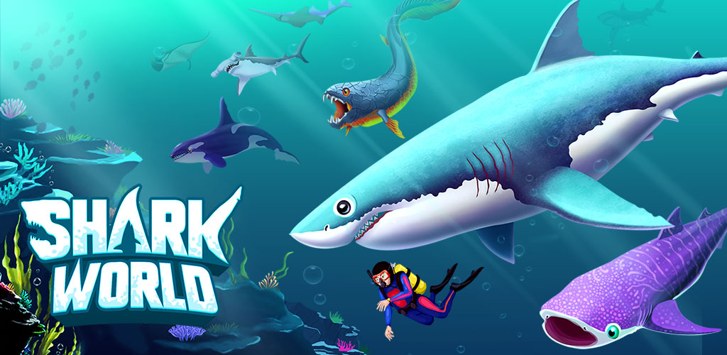 エデュケーショナル インサイツ(Educational Insights) シャーク サバイバルボードゲーム Crowded Waters Game EI2812 qqffhab シャークインパクト | boys in the band boardgame