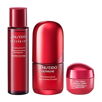 ミニー 【新品未開封】ロシナール　ビューティーエッセンス30ml 新品未開封】コネクトポー ロシナールビューティーエッセンス