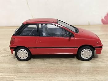 まさみページ 製品詳細 | 大光電機株式会社