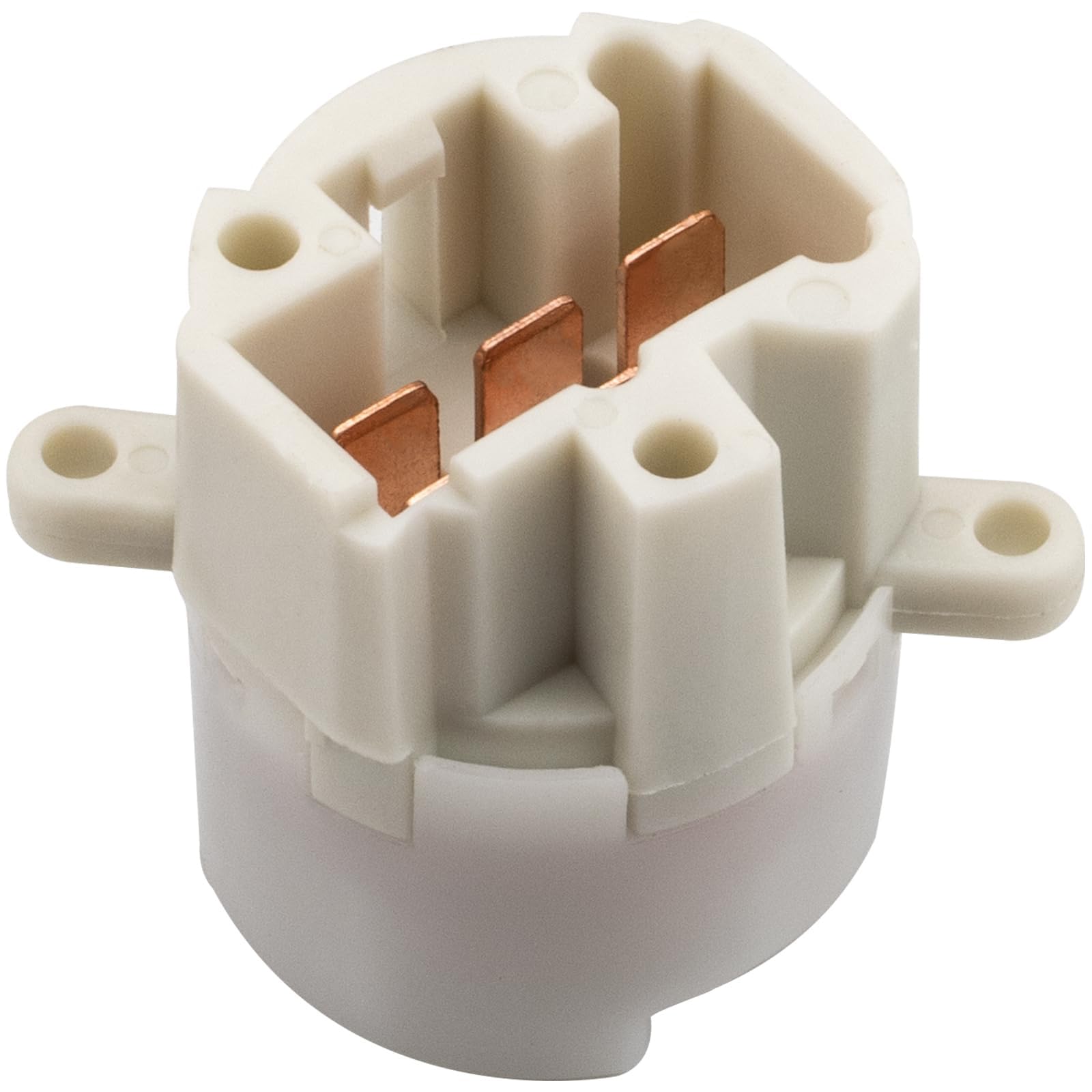 Amazon.com: Auttoop Ignition Starter Switch 201-1825