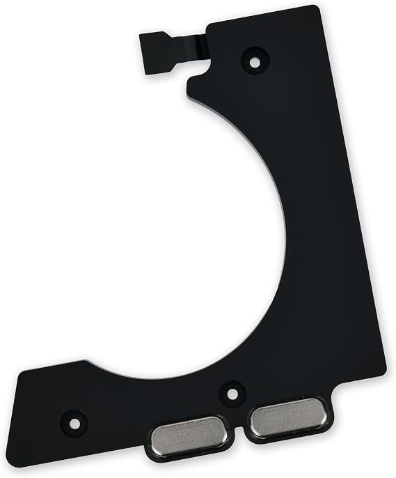 Replacement Left and Right Speaker Set for MacBook Pro 13 inch Retina 2020 A2289, 2020-2022 A2338