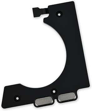 Replacement Left and Right Speaker Set for MacBook Pro 13 inch Retina 2020 A2289, 2020-2022 A2338