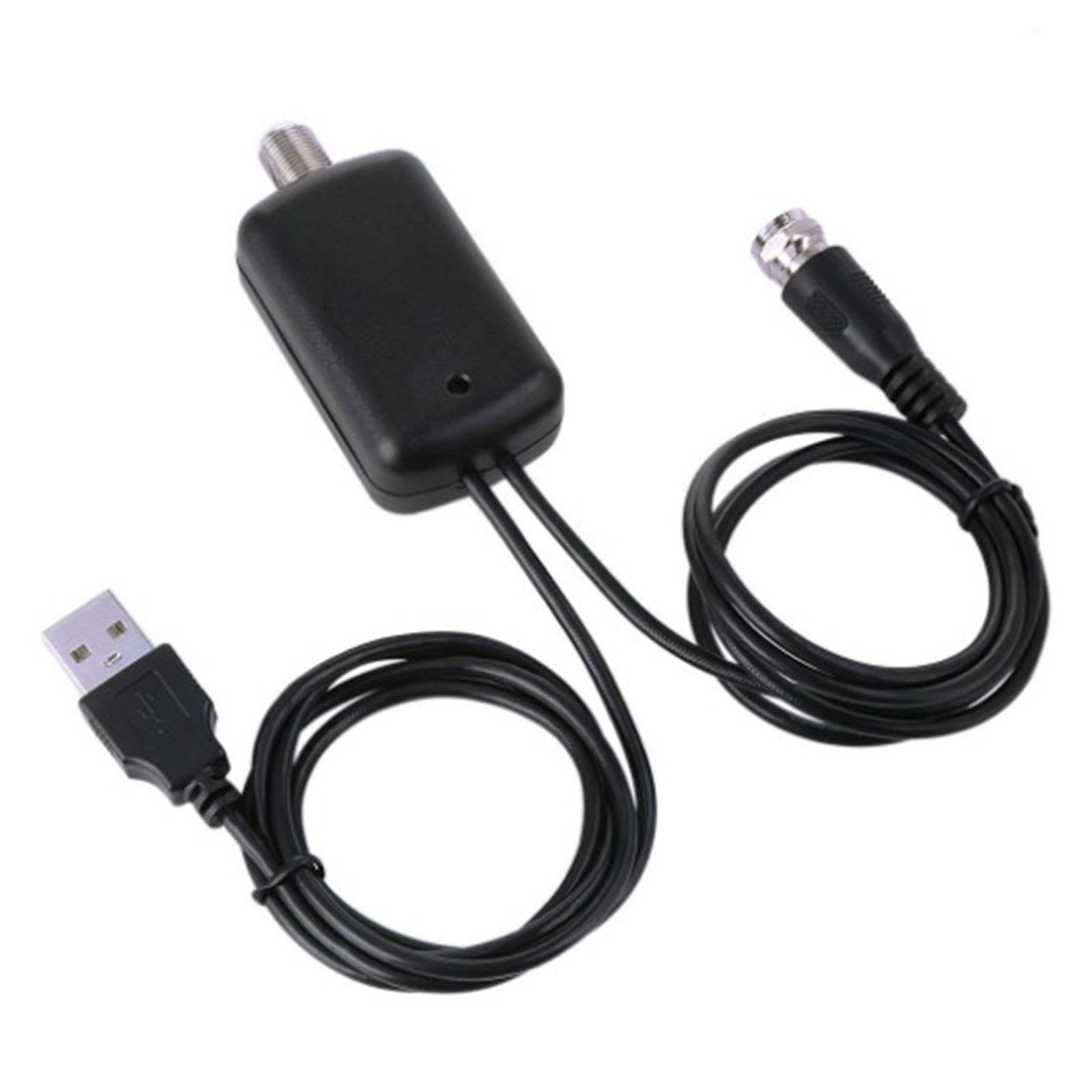 Bnf® Indoor TV Receiver 50 Miles Digital Receiver TV Amplifier|Consumer Electronics|Consumer Electronics