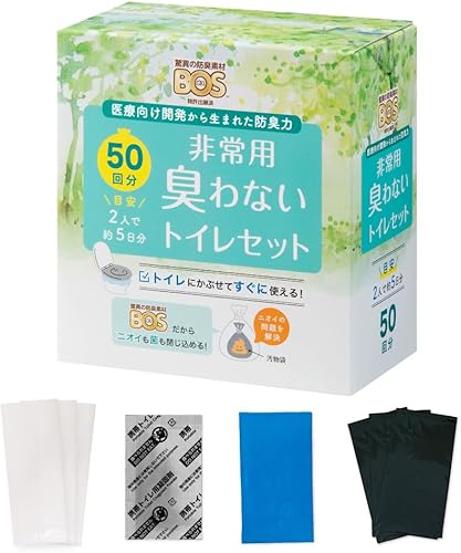 高齢者防災の「事前準備」チェックリスト