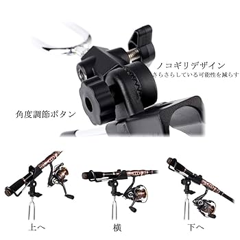 へら竿　DAIWA、オリムピック、スズミ釣具等　竿12本　竿立て2本　竿受け1個 へら竿 DAIWA、オリムピック、スズミ釣具等 竿12本 竿立て2本 竿受け