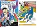 Robotech Archives: The Macross Saga Vol. 2