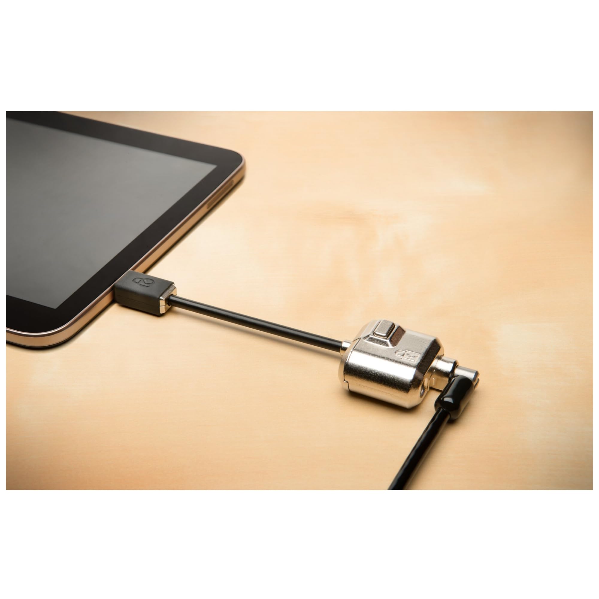 K:Keyed Lock mobile MiniSaver