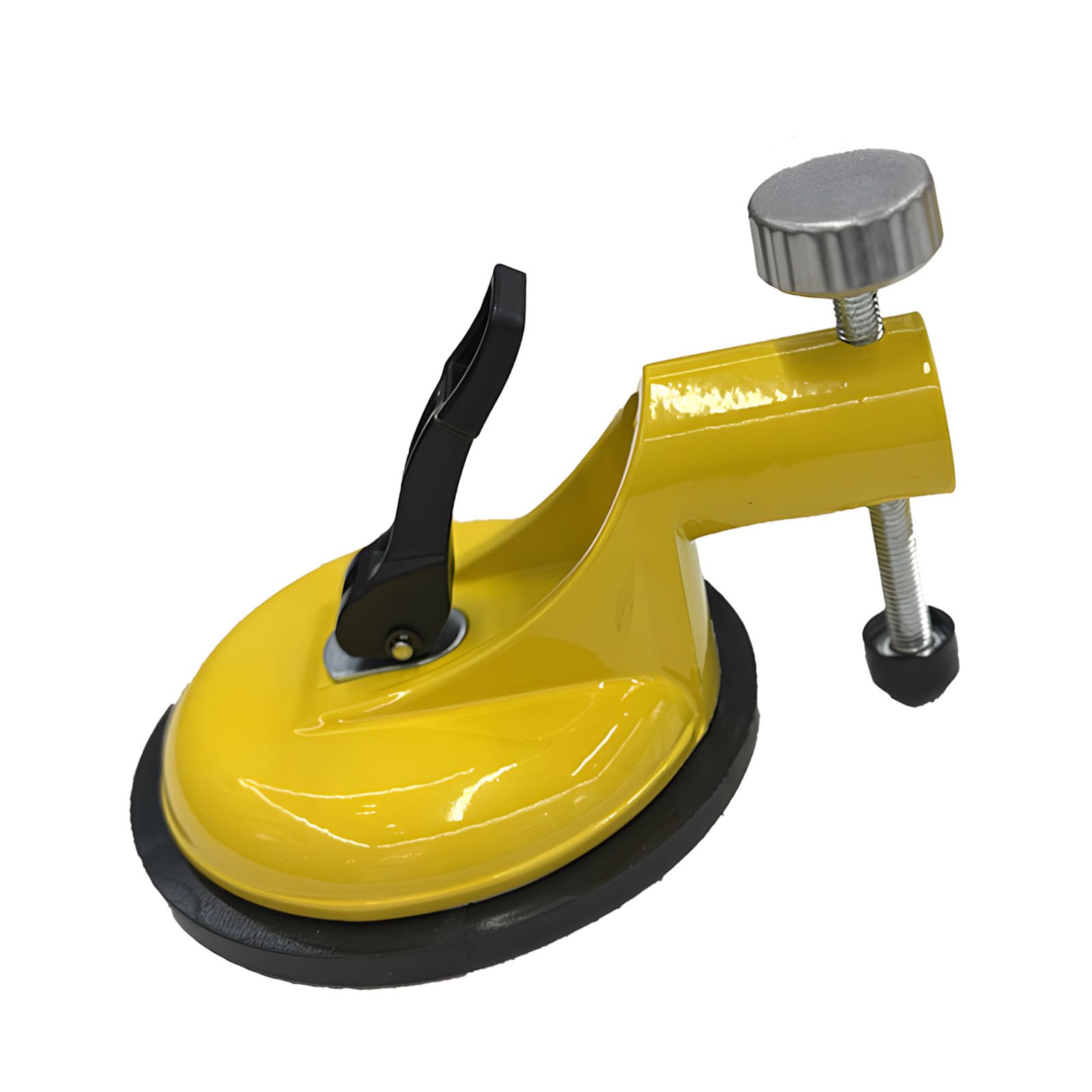 Precisions Tiles Leveling Tool Featuring Strong Suction for Accurate Alignment Home and Professional Renovation Projects Wall Tiles Leveler