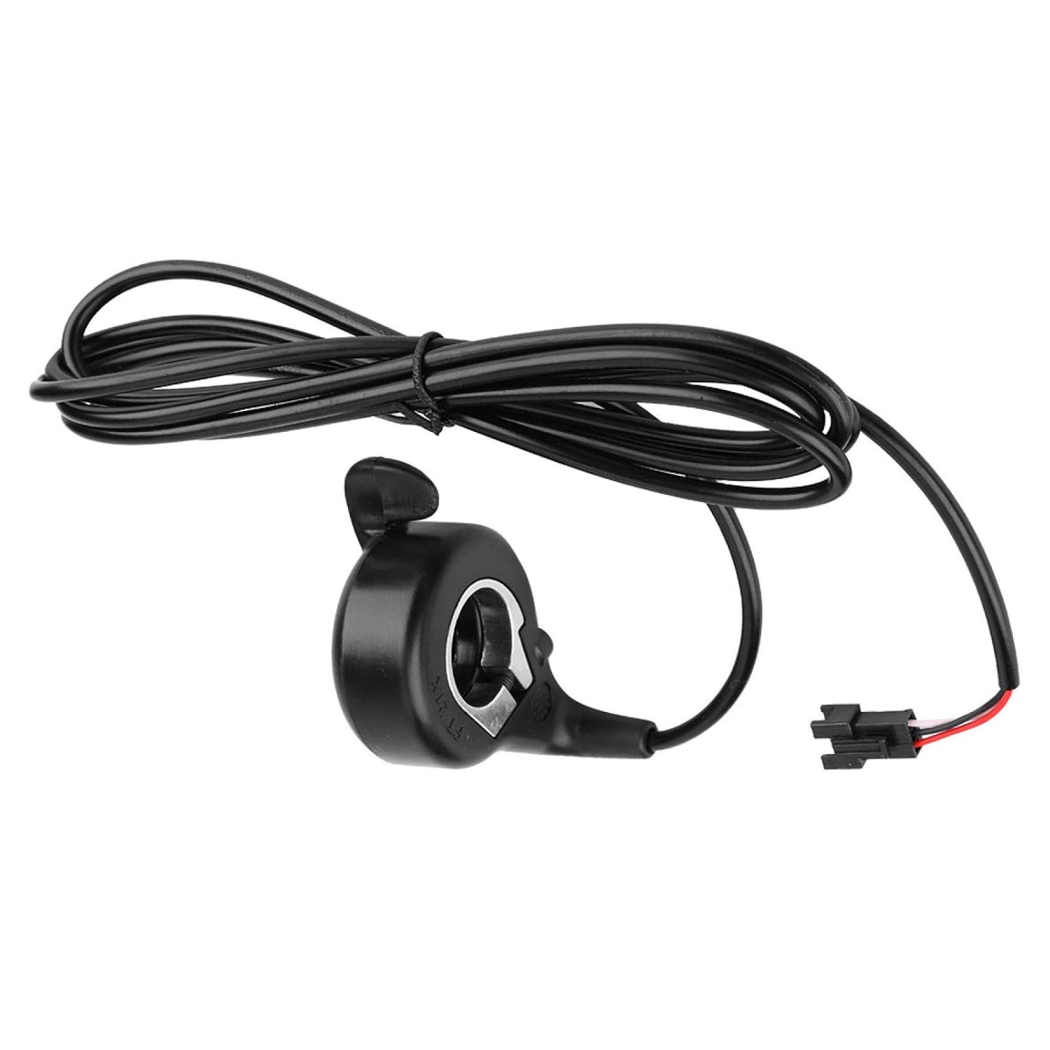 Handlebar Switch, Bike Gear Shifter Practical for Electric Scooter for