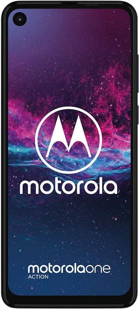 日本未発売　motorola one action 日本未発売 motorola one action Amazon.com: Motorola One
