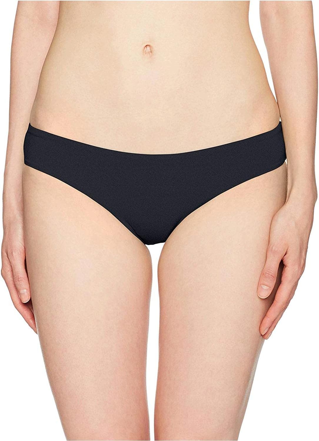 Billabong Women's Sol Searcher Hawaii Low Bikini Bottom