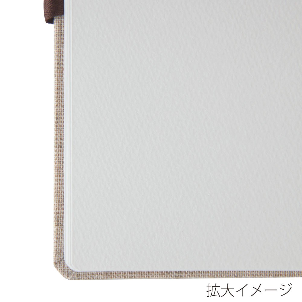 れもんページ Amazon.co.jp: ピチレモン 2007年 04月号 [雑誌] : Japanese Books