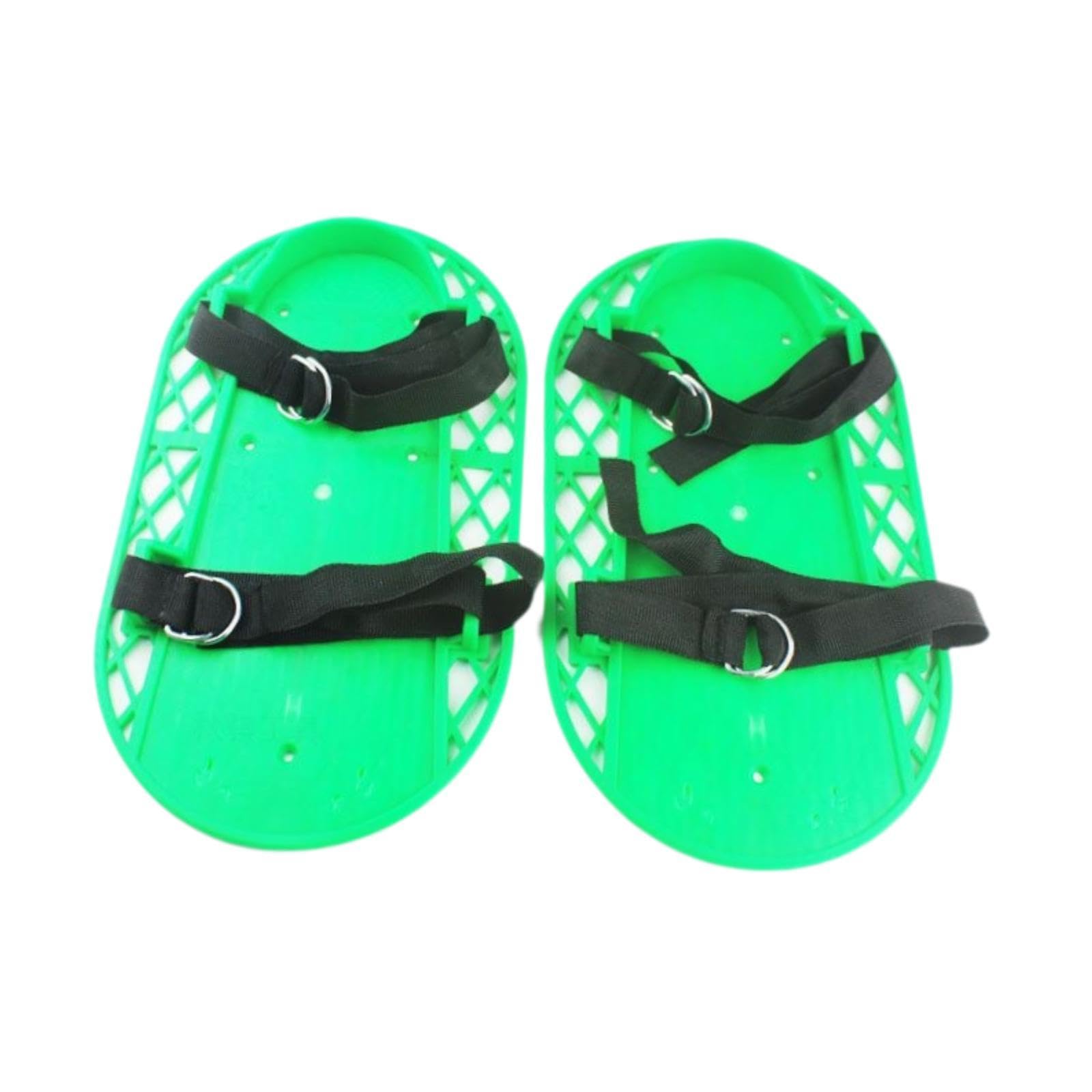 bnf Bnf®Concrete Cement Finishing Shoes for Road Floor Construction Home Improvement | Business & Industrial | Facility Maintenance & Safety | Personal Protective Equip/PPE-picture-29