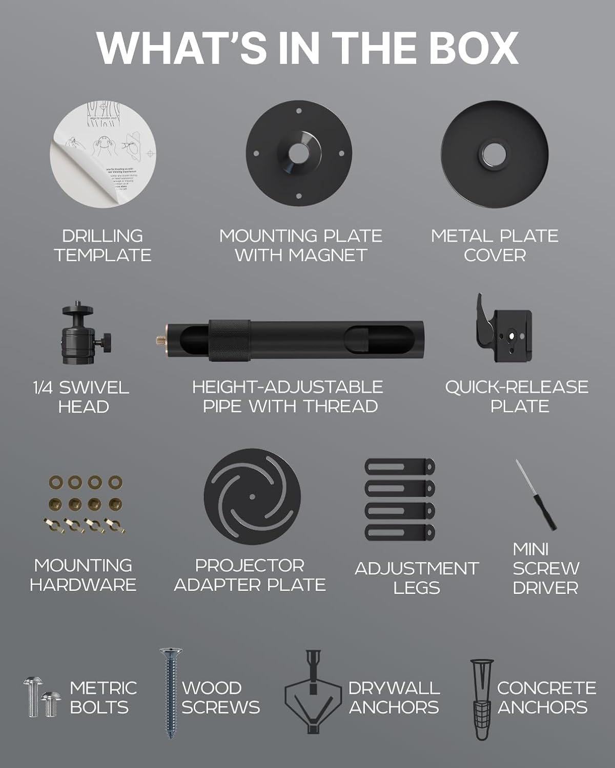 61a81bPDsPL. AC SL1500