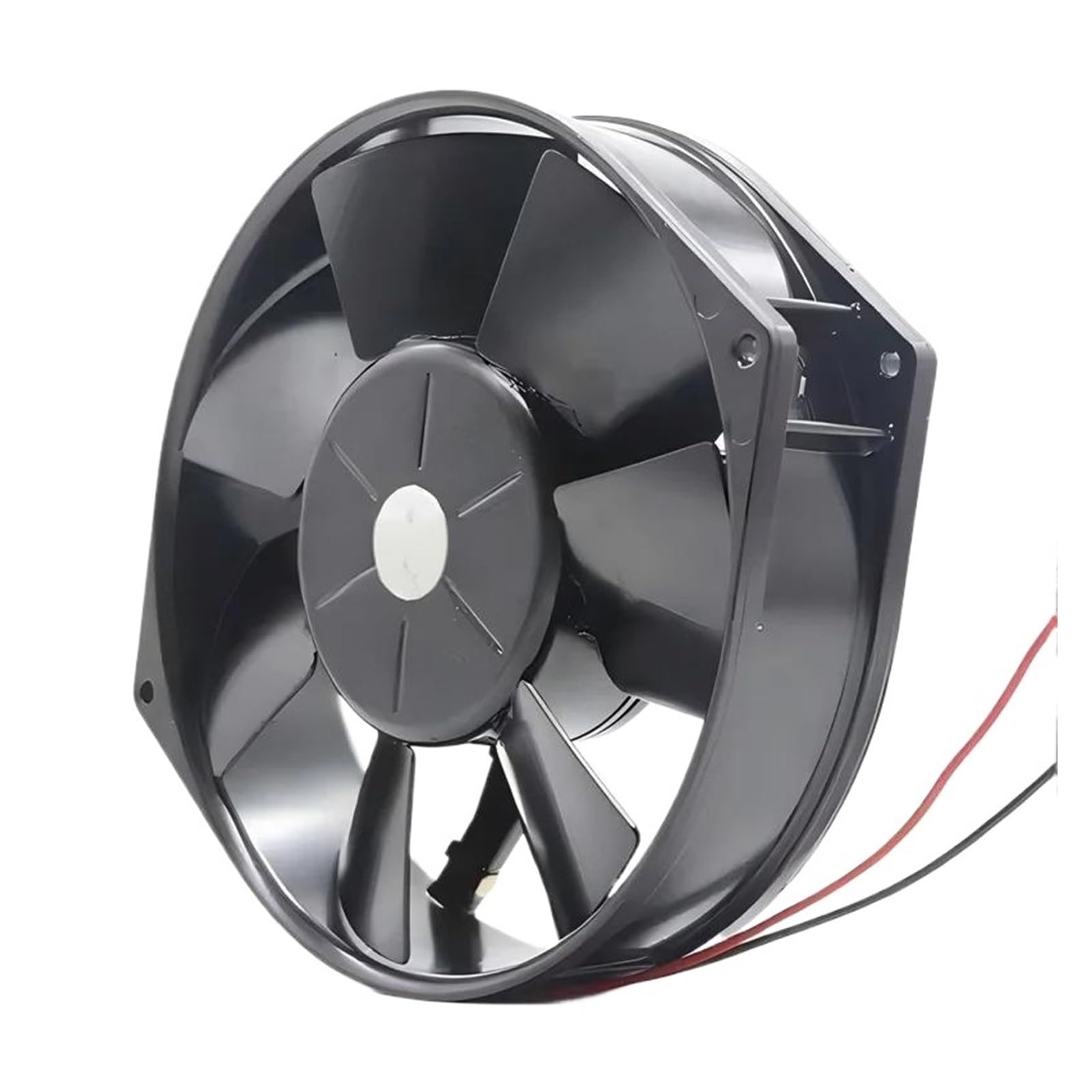 YMUGUEGH 7118N/2 7114N/19 7114N/41 7114N/2H 7114NHU 7114NHR 7114NHR-VAR147 7114NHR-VAR107 7114H Fan(7114NHU)