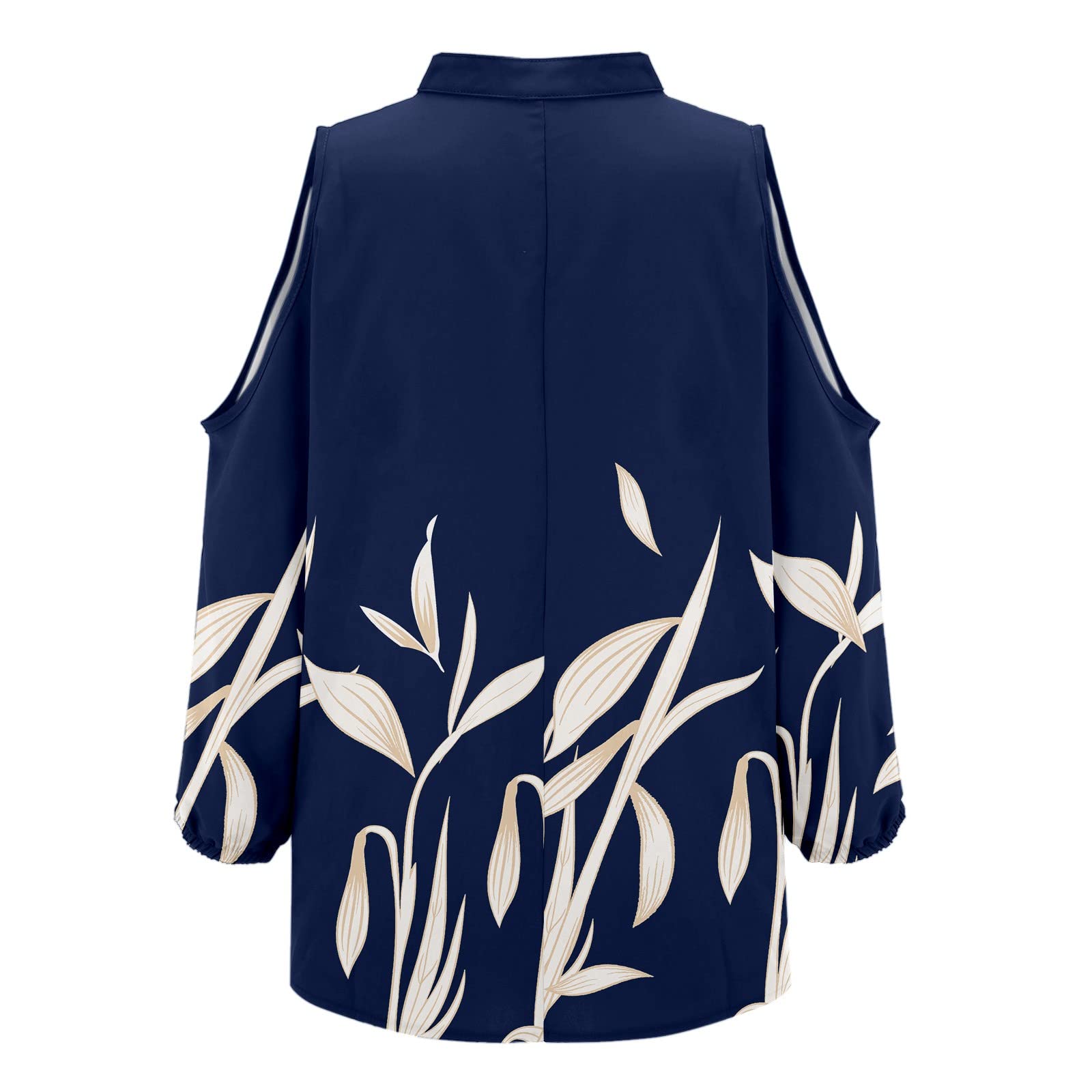 Maglietta Donna Con Spalle Scoperte E Zip - Top Termico Color Carne, Maniche 3/4, Morbido Poliestere