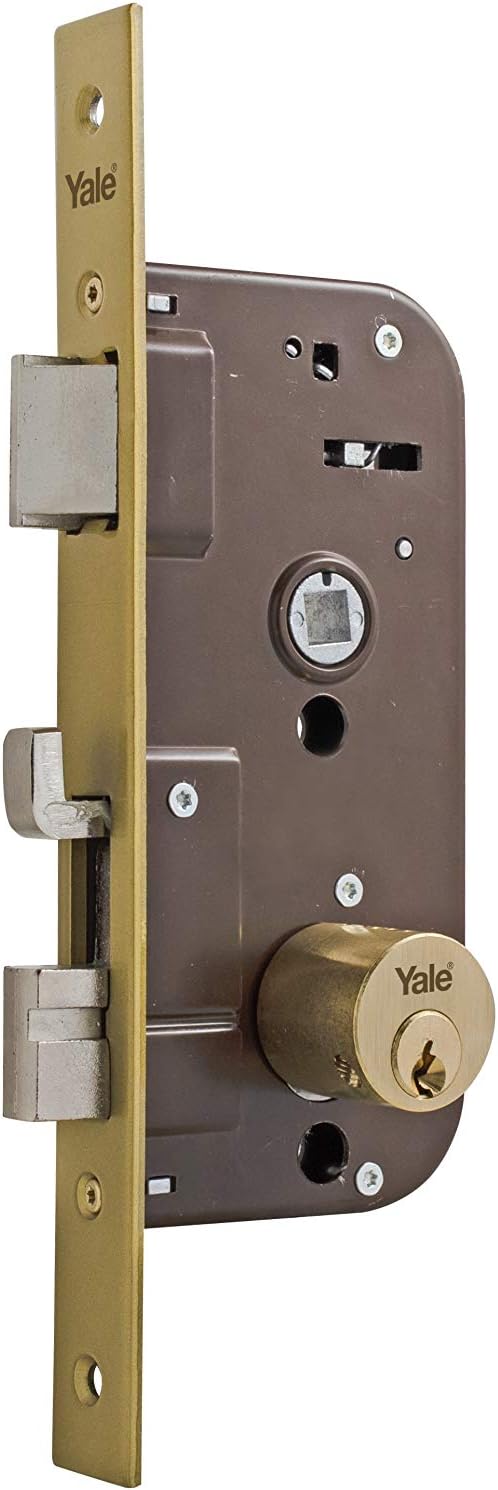 Azbe 48-bc/80 – Lock